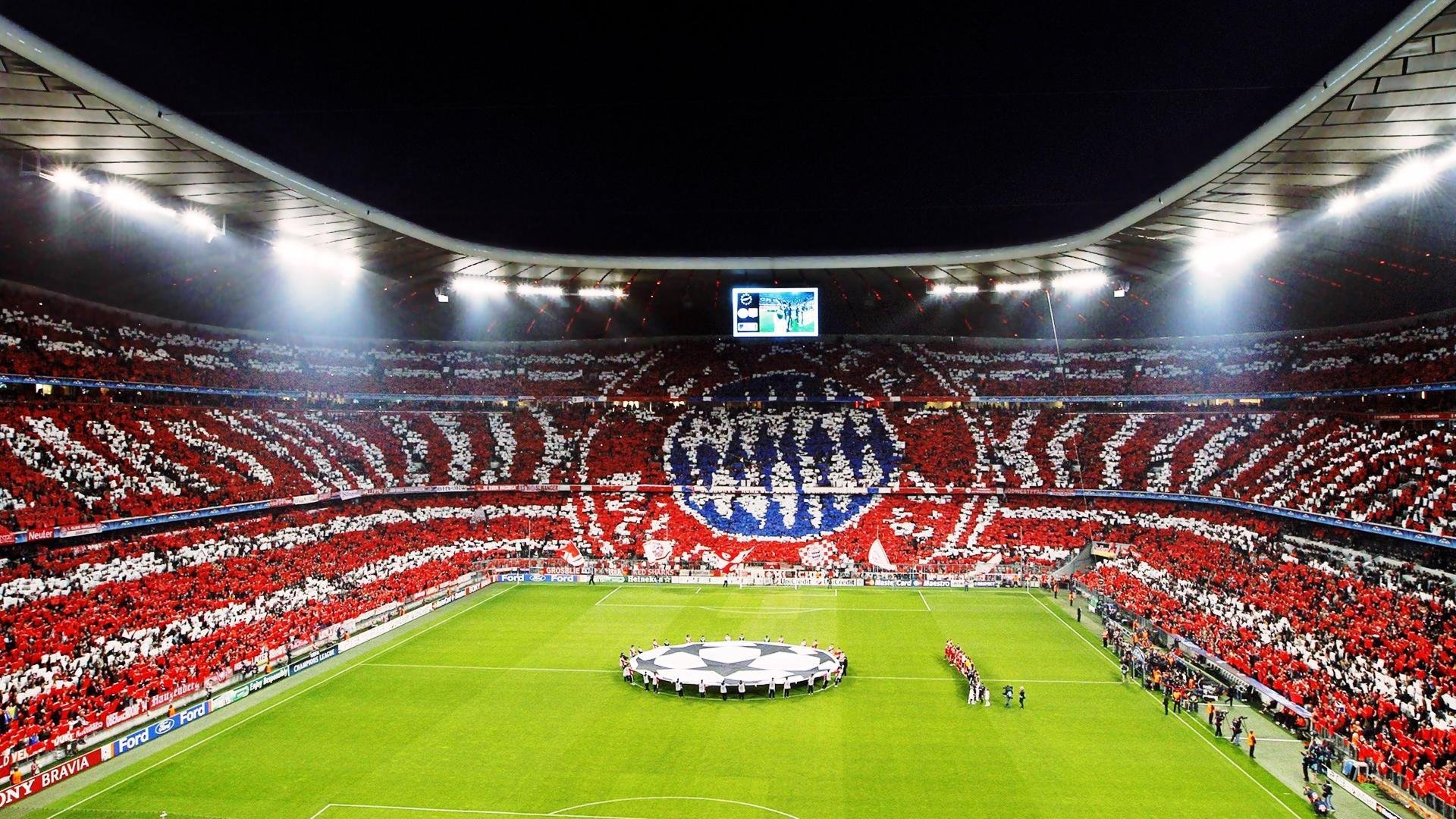 三笘薰化身亚洲之光，哥伦比亚中场铁闸锁死匈牙利！2026世界杯A组首战爆出最强音