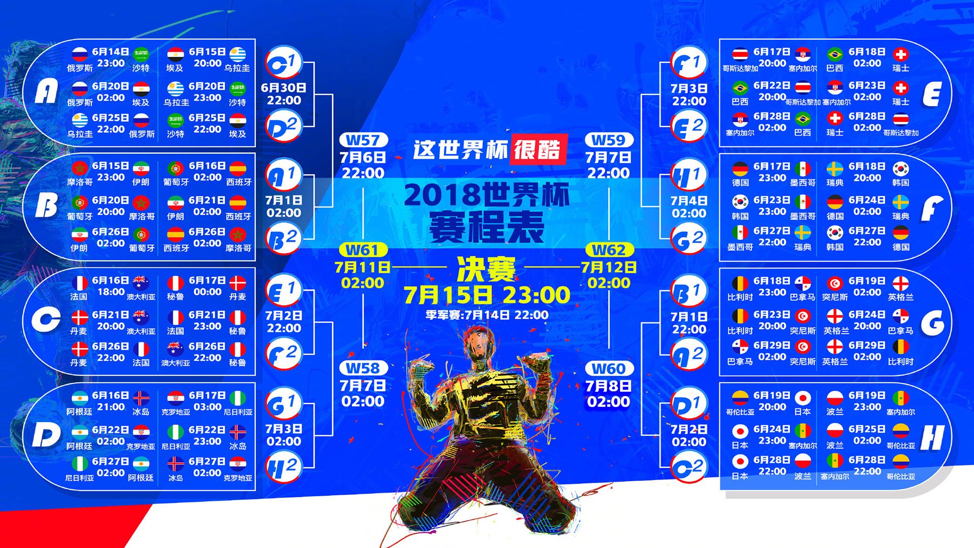 命硬！厄瓜多尔补时绝杀突尼斯，归化奇兵布罗佐维奇一剑封喉，南美黑马杀入四强